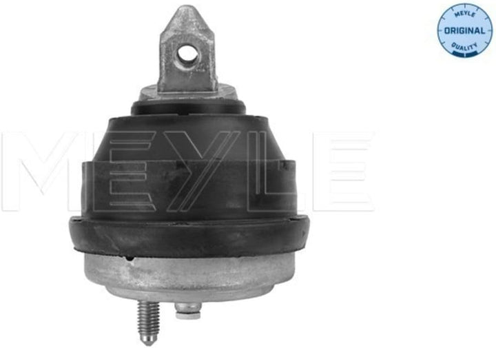 Meyle 300 221 1128 Lagerung, Motor