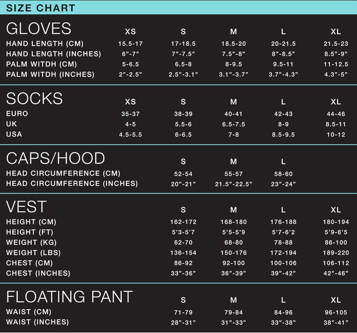 Buddyswim 2,5 mm Dicke Neoprenbadekappe für Freiwasserschwimmen. Kälteisolierende Neoprenmütze mit K