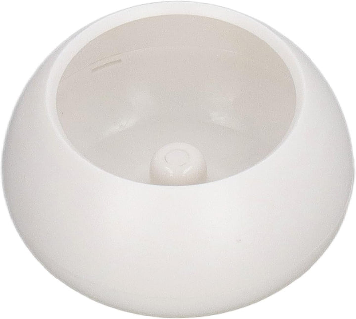 Elektrischer Perlen-Perlenzubehör-Einfädler Automatische Perlenlader-Maschine für die Schmuckherstel