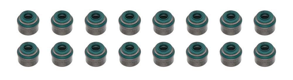 Ajusa 57042000 Dichtungssatz, Ventilschaft