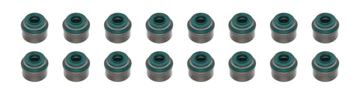 Ajusa 57042000 Dichtungssatz, Ventilschaft