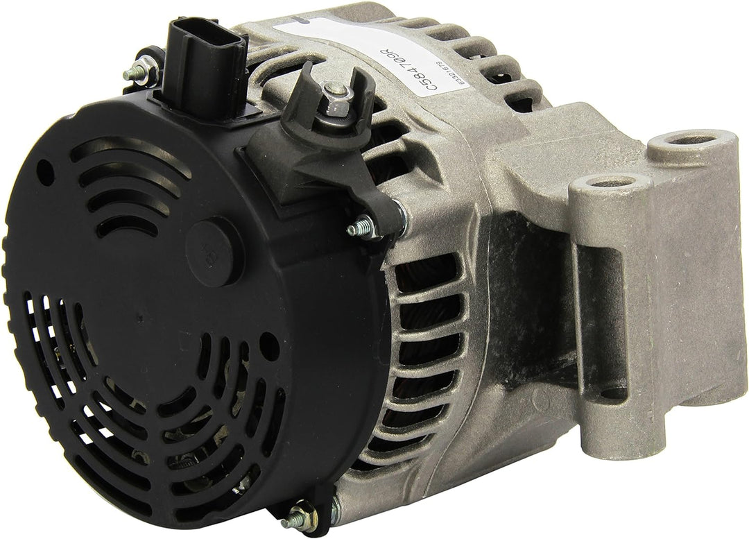 VALEO 437623 Generator