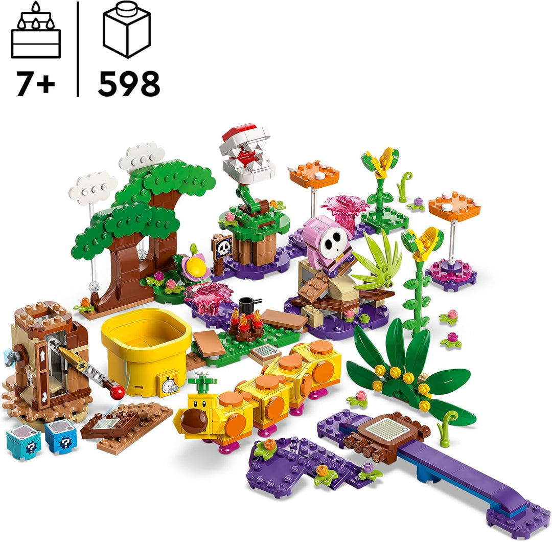 LEGO tbd-Super-Mario-2024-7