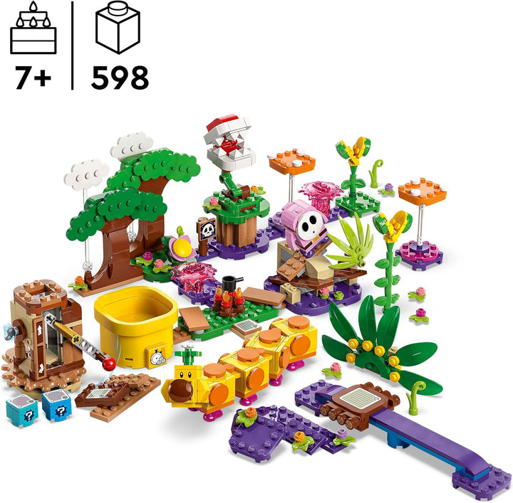 LEGO tbd-Super-Mario-2024-7