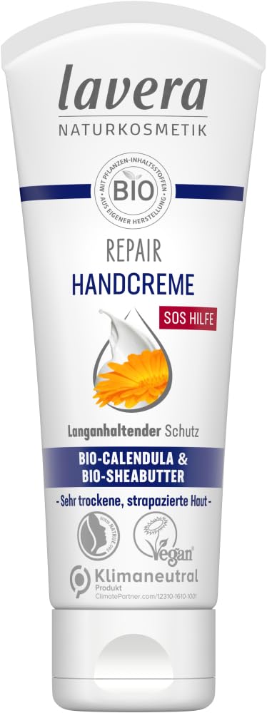 Repair Handcreme 450 ml (1er Pack), 450 ml (1er Pack)
