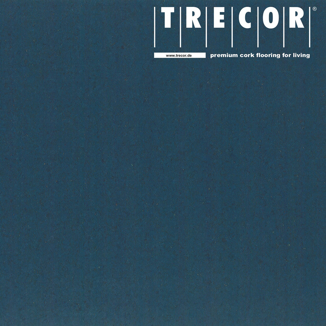 Korkboden "ROMA" - Korkfertigboden mit CLIPEX Klicksystem in 24 Farben mit Keramiklack/Antiscratch O