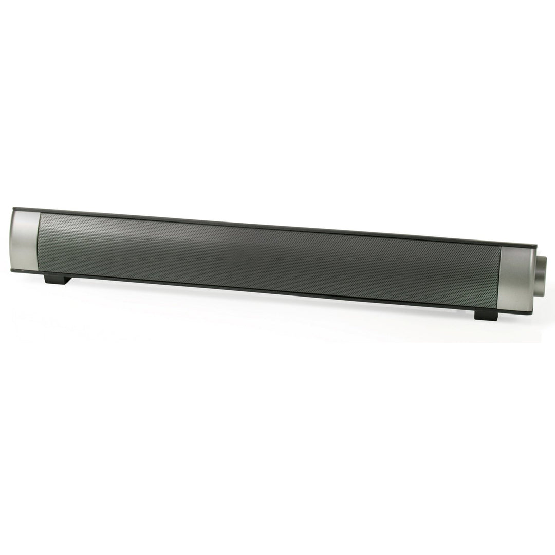 Caratec Audio Soundbar CAS100