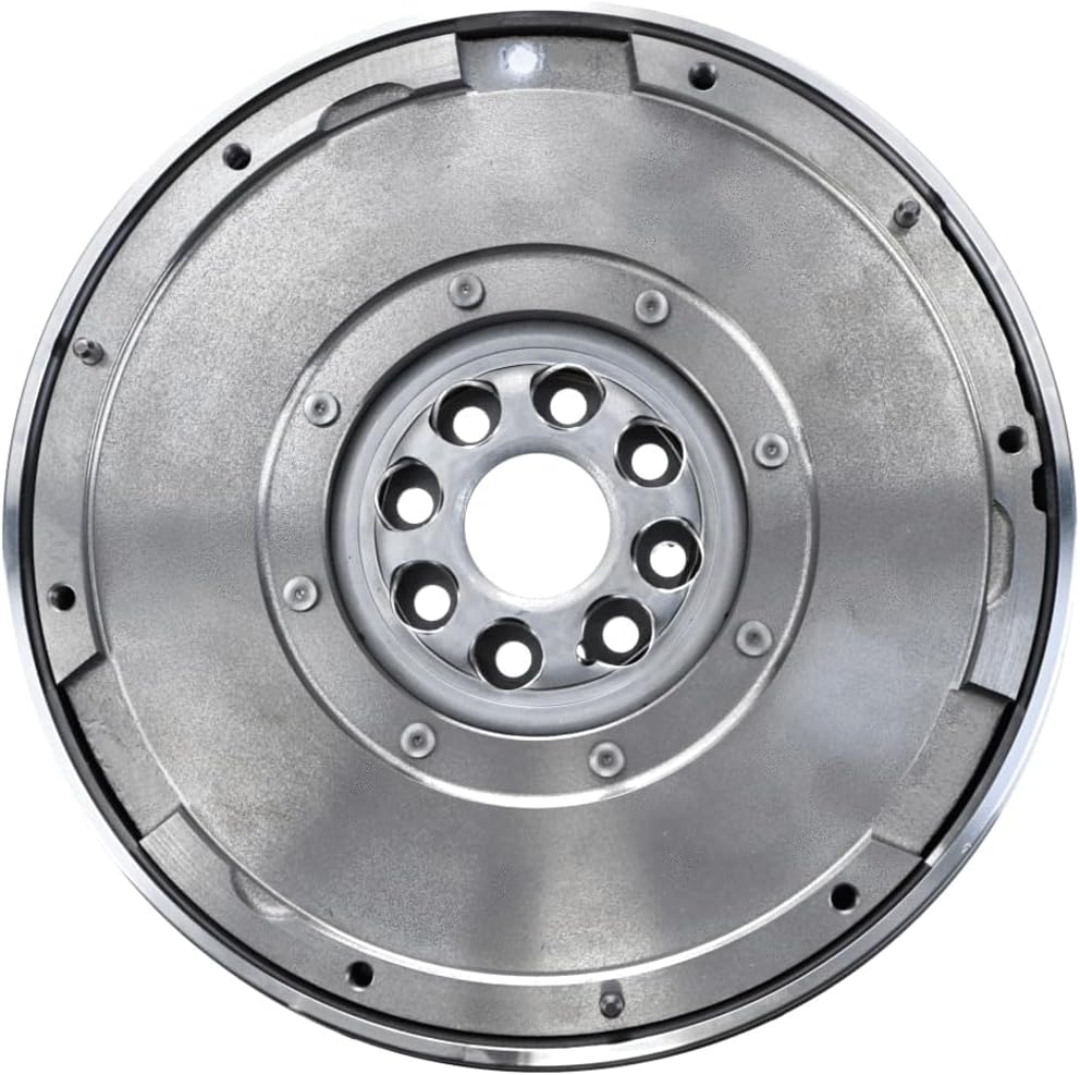 SACHS 2294 000 111 Schwungrad Kupplung/-anbauteile 2294 000 111 - Kupplung/-anbauteile, Kupplung/-an