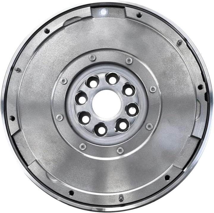 SACHS 2294 000 111 Schwungrad Kupplung/-anbauteile 2294 000 111 - Kupplung/-anbauteile, Kupplung/-an