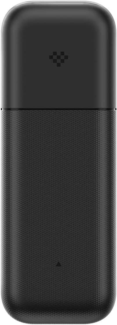 8BitDo Xbox Media Remote Black Ed.