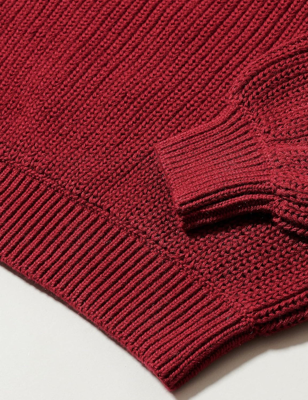 s.Oliver Mädchen Pullover mit Cut-Out Details 176 Lilac, 176 Lilac
