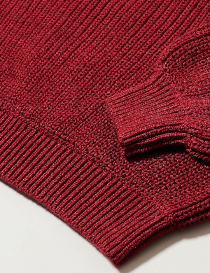 s.Oliver Mädchen Pullover mit Cut-Out Details 176 Lilac, 176 Lilac