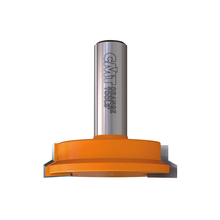CMT Orange Tools 955.008.11 – Erdbeere für Schubladen HW S 8 D 25,4 x 12,7