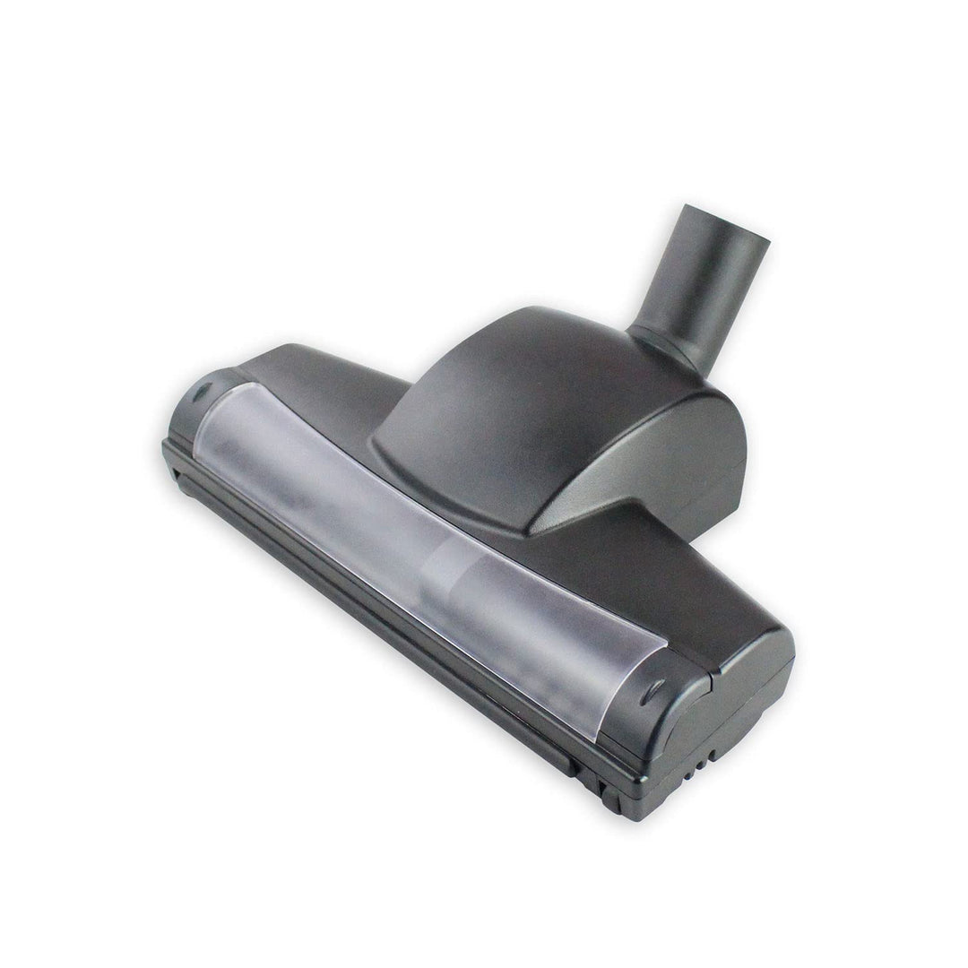 MisterVac Staubsaugerdüse Bodendüse Turbodüse Ersatzdüse kompatibel mit Wetrok Monovac Comfort 6