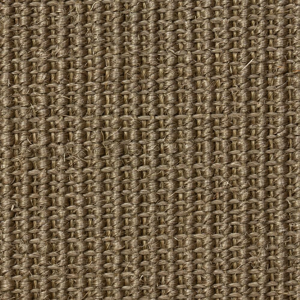 Kratzbaumland Premium-Sisalteppiche für Kratzmöbel/Kratzbretter/Kratzbäume: 1,0x1,0 Meter (1,0 m²),