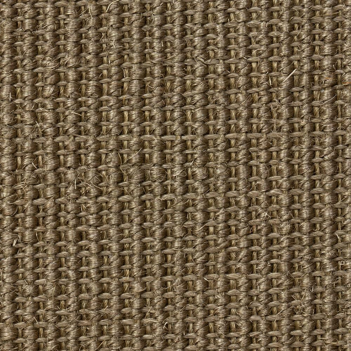 Kratzbaumland Premium-Sisalteppiche für Kratzmöbel/Kratzbretter/Kratzbäume: 1,0x1,0 Meter (1,0 m²),