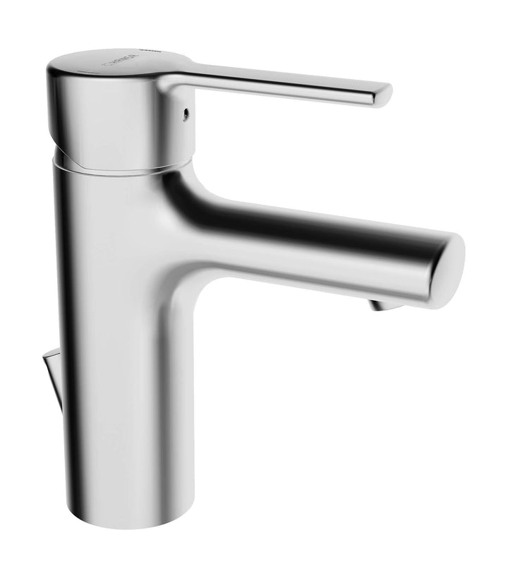 Hansa 3082273 Hansaronda Waschtisch Armatur