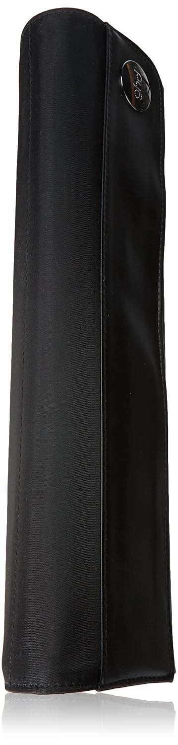 ghd Curve Rolltasche und hitzebeständige Matte — Verbessertes Design für ghd Curling Wands and Tangs