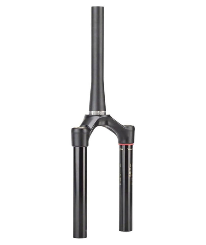 Rockshox Unisex – Erwachsene CSU Sid Rs.Debonair Gabel, Diff.Black, 110-120mm