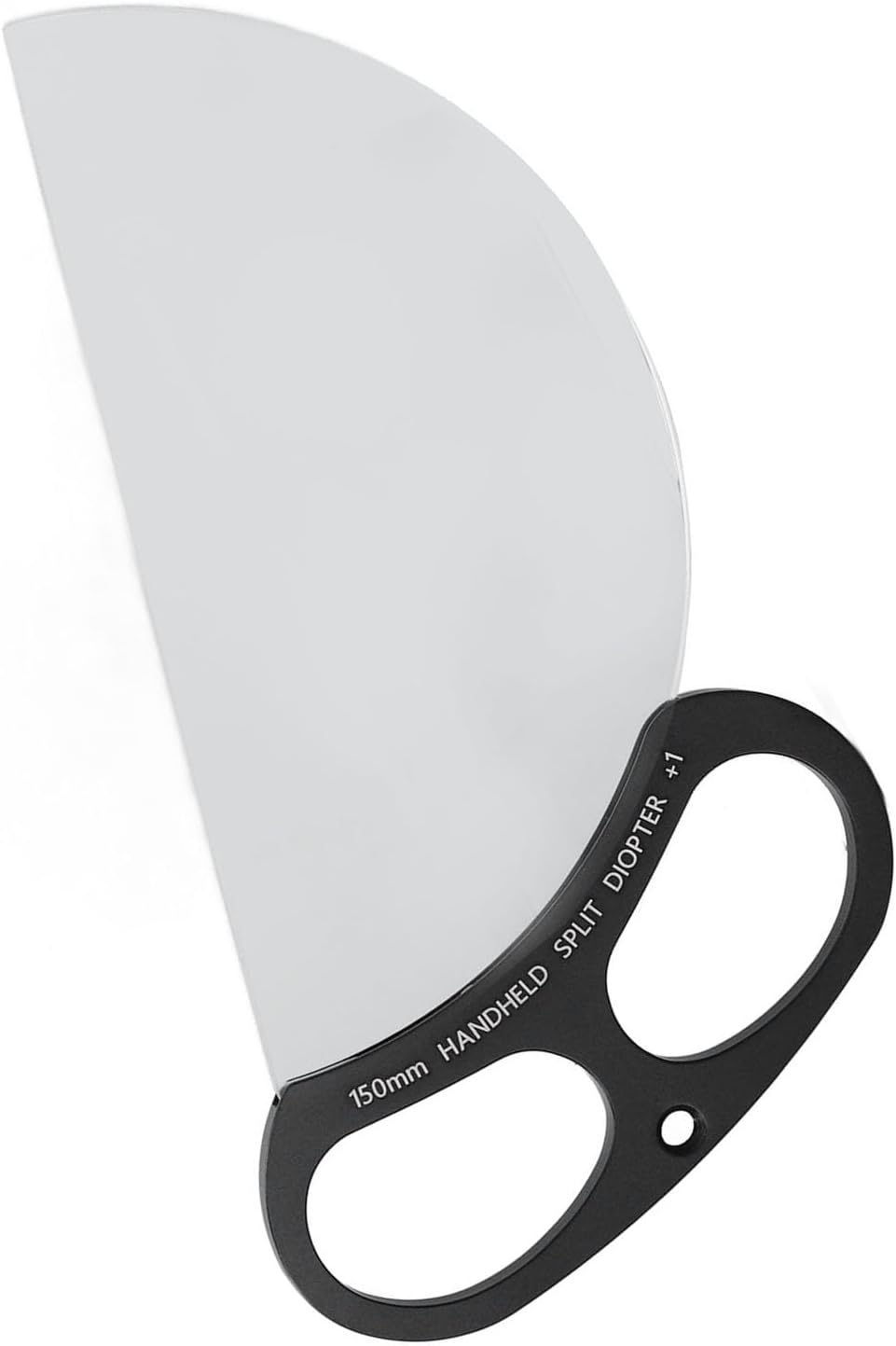 150-mm-Handdiopter, Spezialeffektfilter, 1-Grad-Dioptrienobjektiv für Kreative Spiegelreflexkamera-P