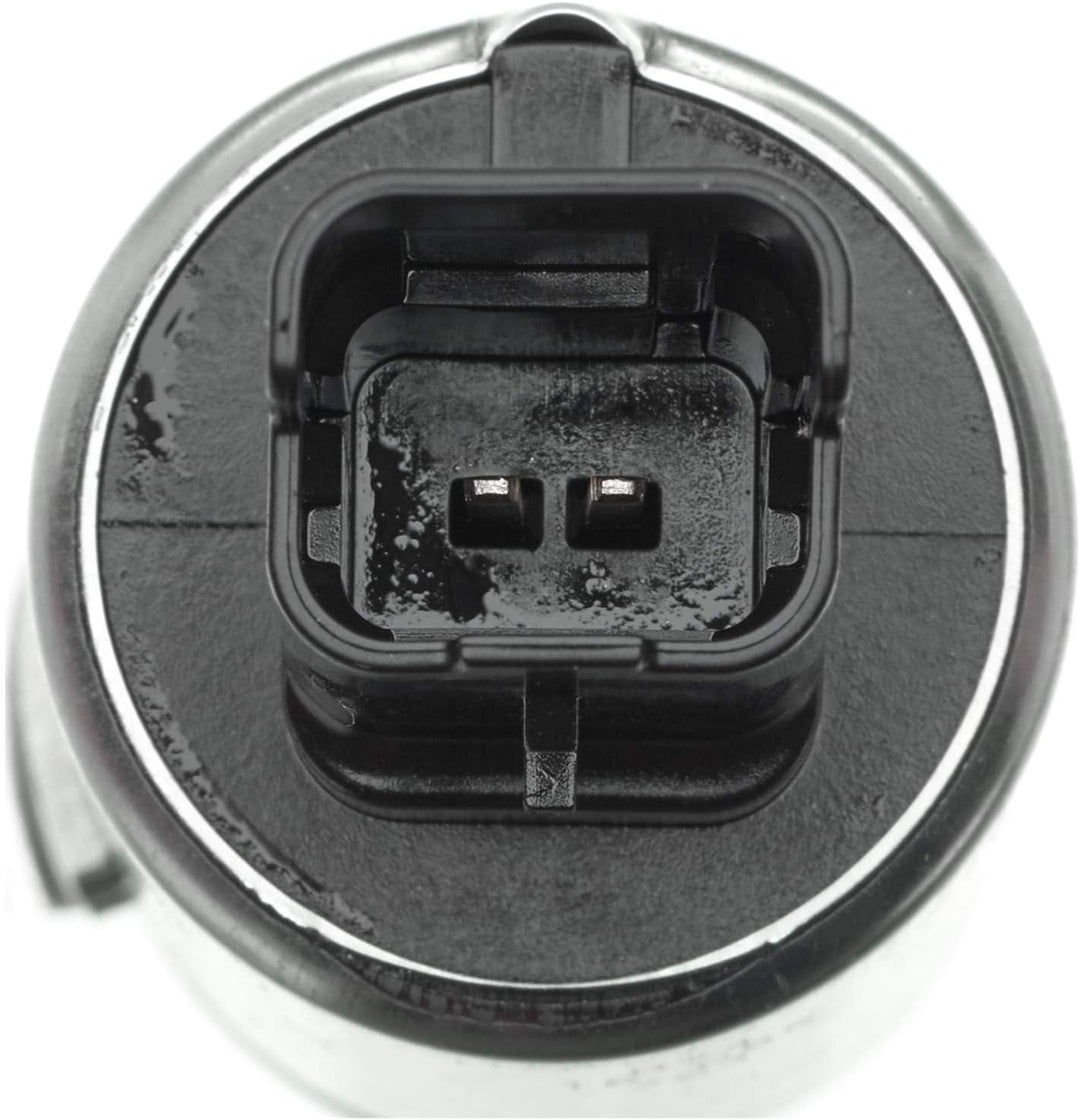 GATES Magnetventile Für Variable Ventilsteuerungen VVS173