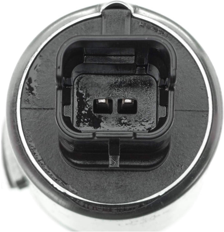 GATES Magnetventile Für Variable Ventilsteuerungen VVS173