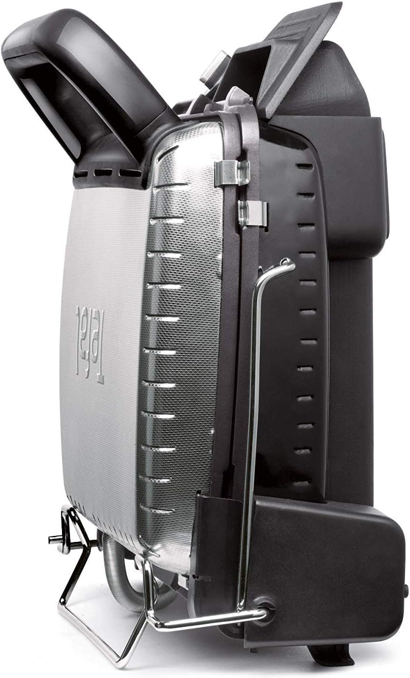 GC3060 3in1