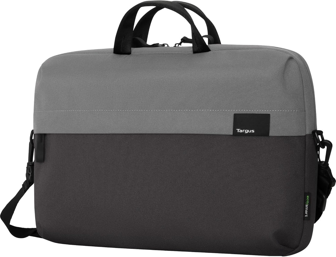 Targus Sagano Slipcase 15.6". Grey