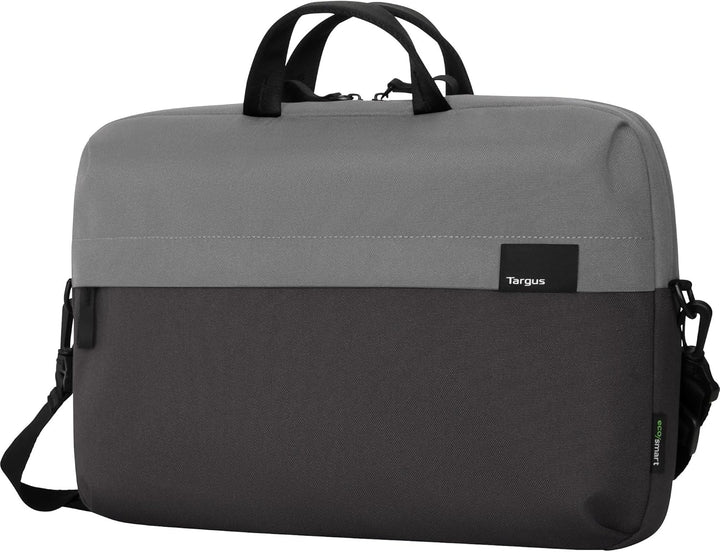 Targus Sagano Slipcase 15.6". Grey