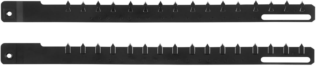 DeWalt Alligator-Spezialsägeblätter (Arbeitslänge: 275 mm, Zahnmaterial: HM, für einfache Schnitte i