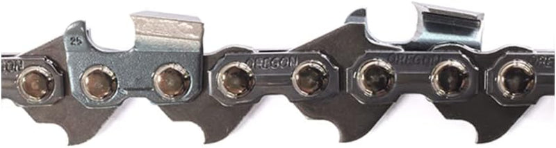 Oregon Kette 3/8 1,6 VM mit SG, 75LPX084E