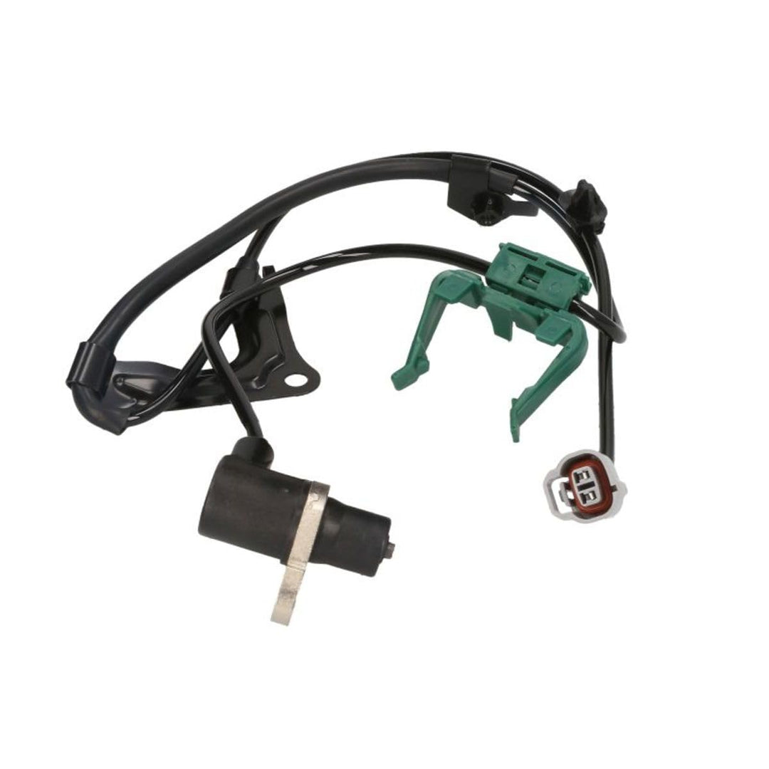 Sensor, Raddrehzahl DELPHI SS20195