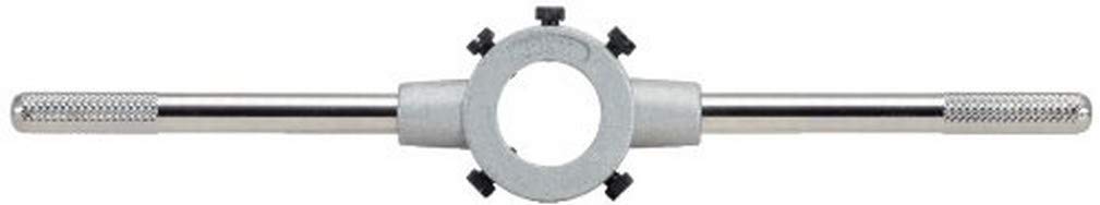 KS Tools 331.0008 Schneideisen-Halter,M16-M20, M16-M20