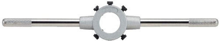 KS Tools 331.0008 Schneideisen-Halter,M16-M20, M16-M20
