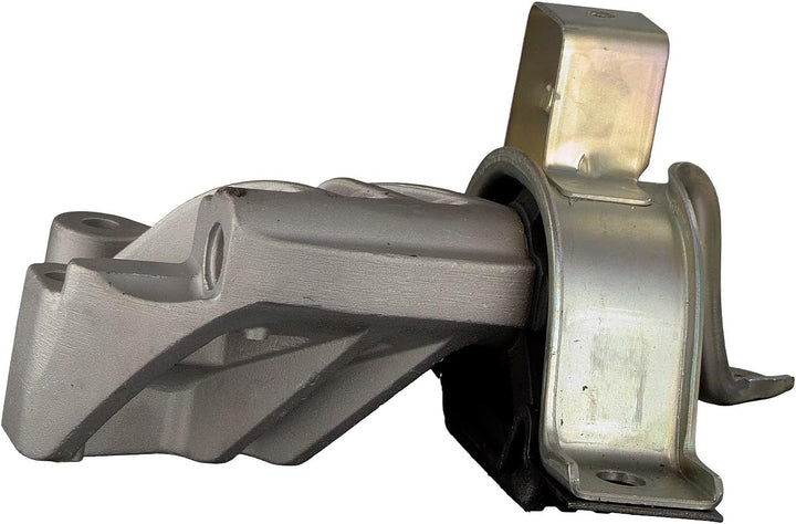 febi bilstein 36975 Motorlager , 1 Stück