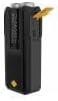 Sandberg Survivor Radio All-in-1 2000, 421-04