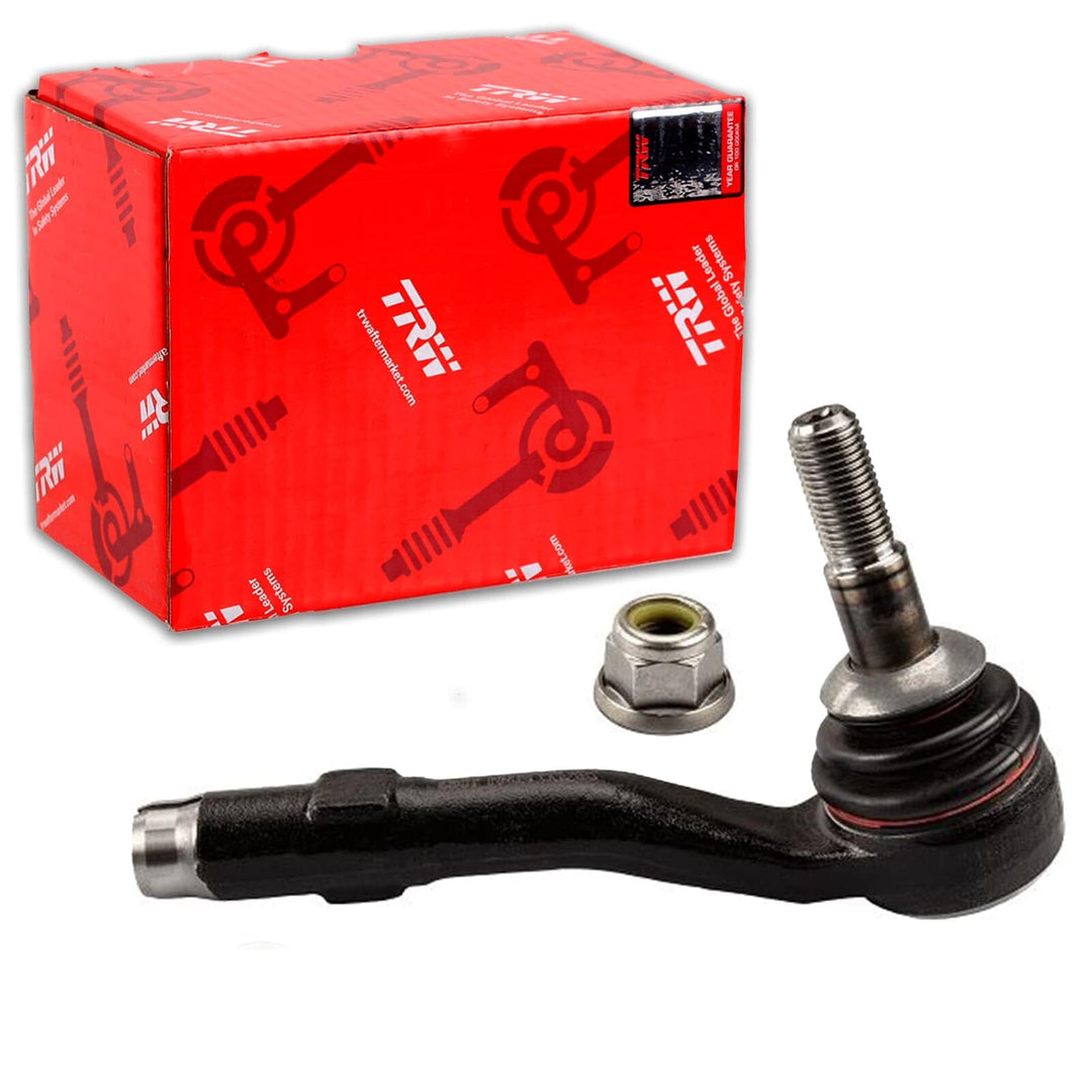 TRW Automotive AfterMarket JTE1063 Spurstangenkopf