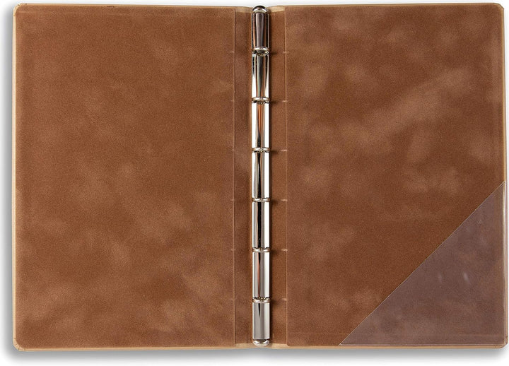 Stammbuch Leder Hochzeit Braun Couro Familienstammbuch Standesamt