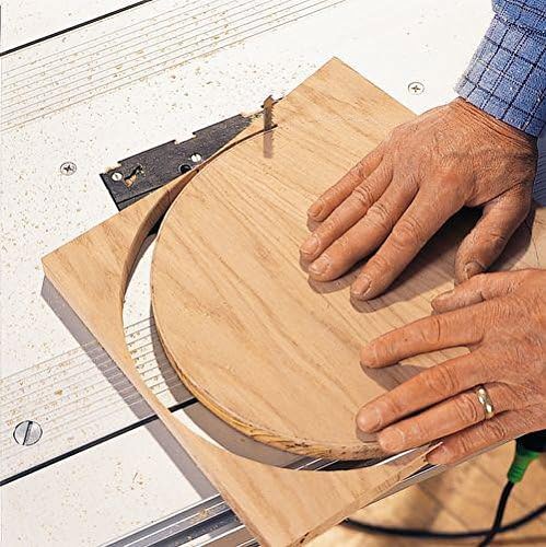 Festool Pendelstichsäge PSB 300 EQ-Plus TRION (mit Stichsägeblatt-Set, Splitterschutz), im Systainer