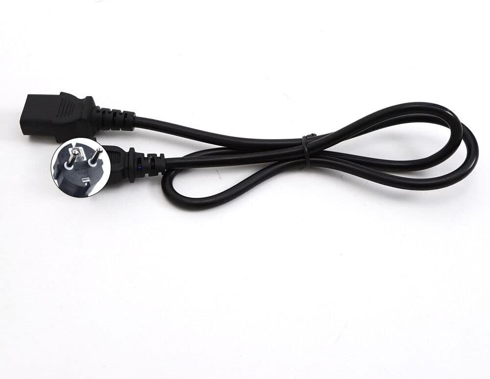 Elektrisch Lunchbox, Mini Reiskocher Tragbare Heizung Brotdose Steamer Dampfgarer 3 Schicht 2L Edels