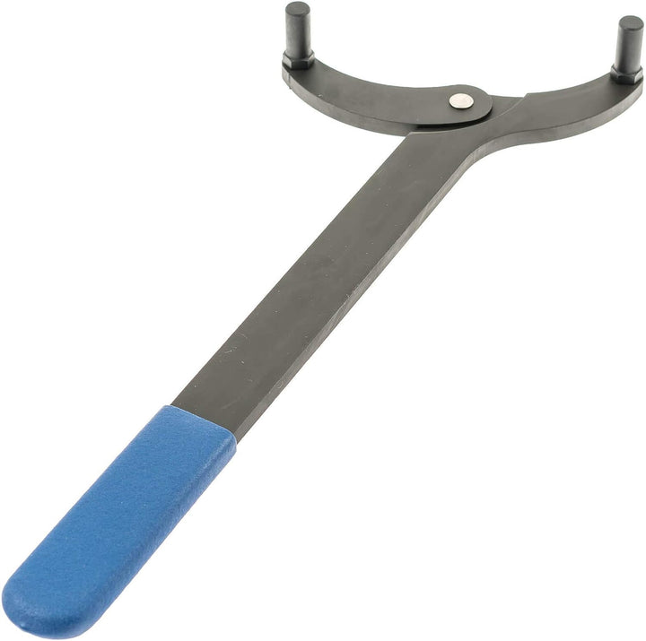 A-8084 Gegenhalter Werkzeug Nockenwelle Kurbelwelle Schlüssel VW Audi Seat VAG OEM 3036 T10172 unive