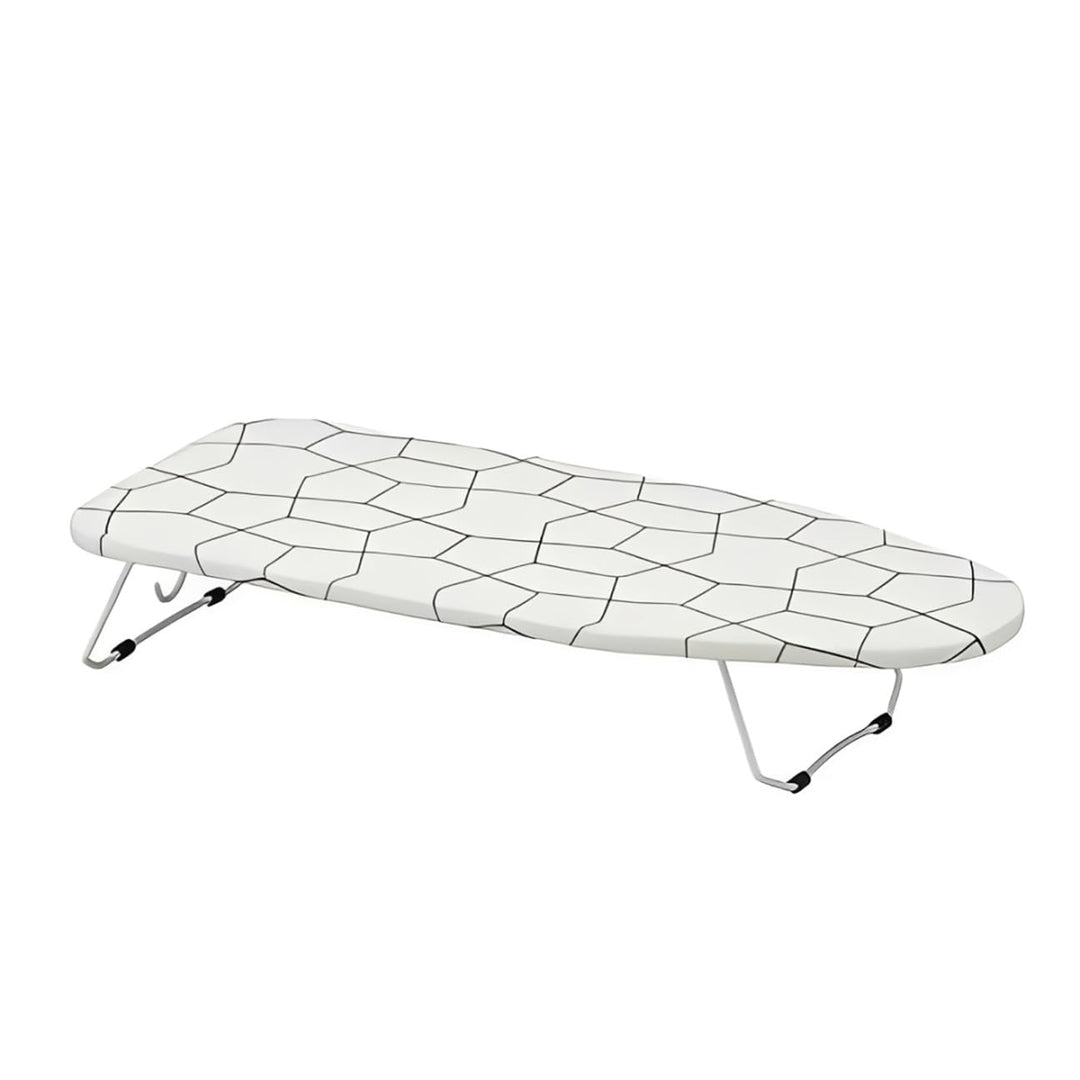 Ikea Jall Tischbügeleisen Tisch-Bügelbrett, Grösse 28 ¾ x 12 ½ 202.428.90