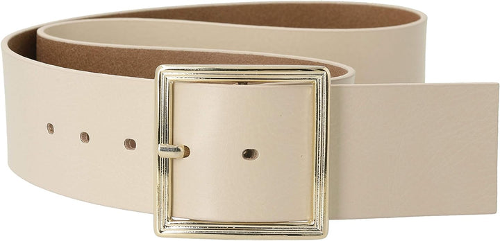 Tamaris Damengürtel - 160079 Soraya Beige 135