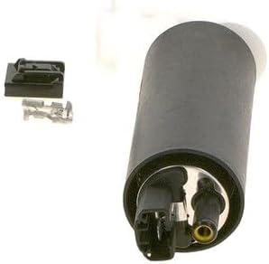 Bosch 0580314067 - Reparaturset für Kraftstofffördermodule