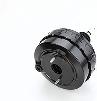 ATE 03.7848-4003.4 Bremskraftverstärker