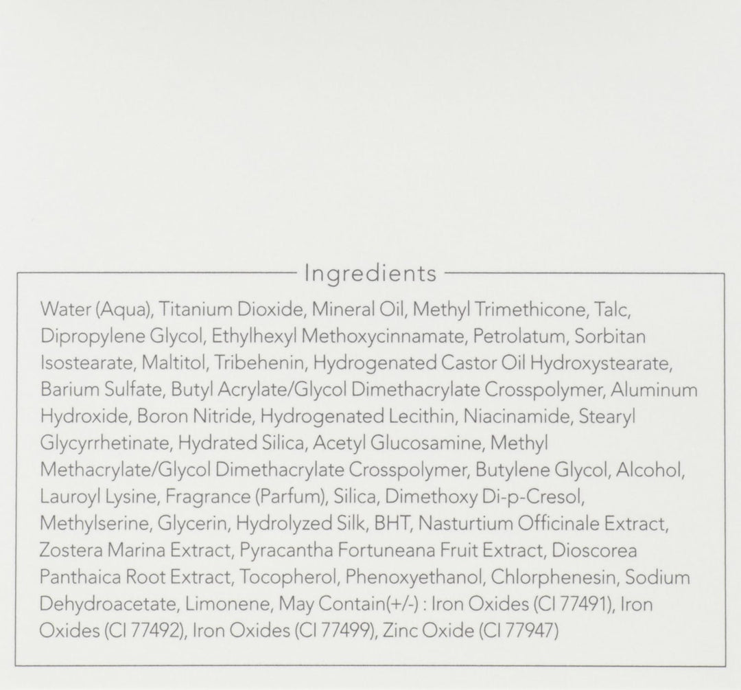 Kanebo Sensai Cellular Performance femme/woman, Cream Foundation CF25 Topaz beige, 1er Pack (1 x 30