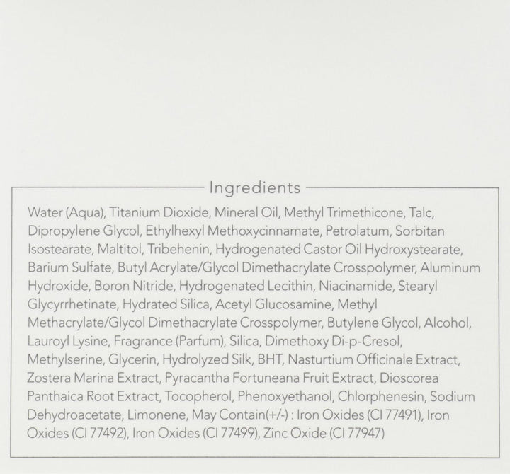 Kanebo Sensai Cellular Performance femme/woman, Cream Foundation CF25 Topaz beige, 1er Pack (1 x 30