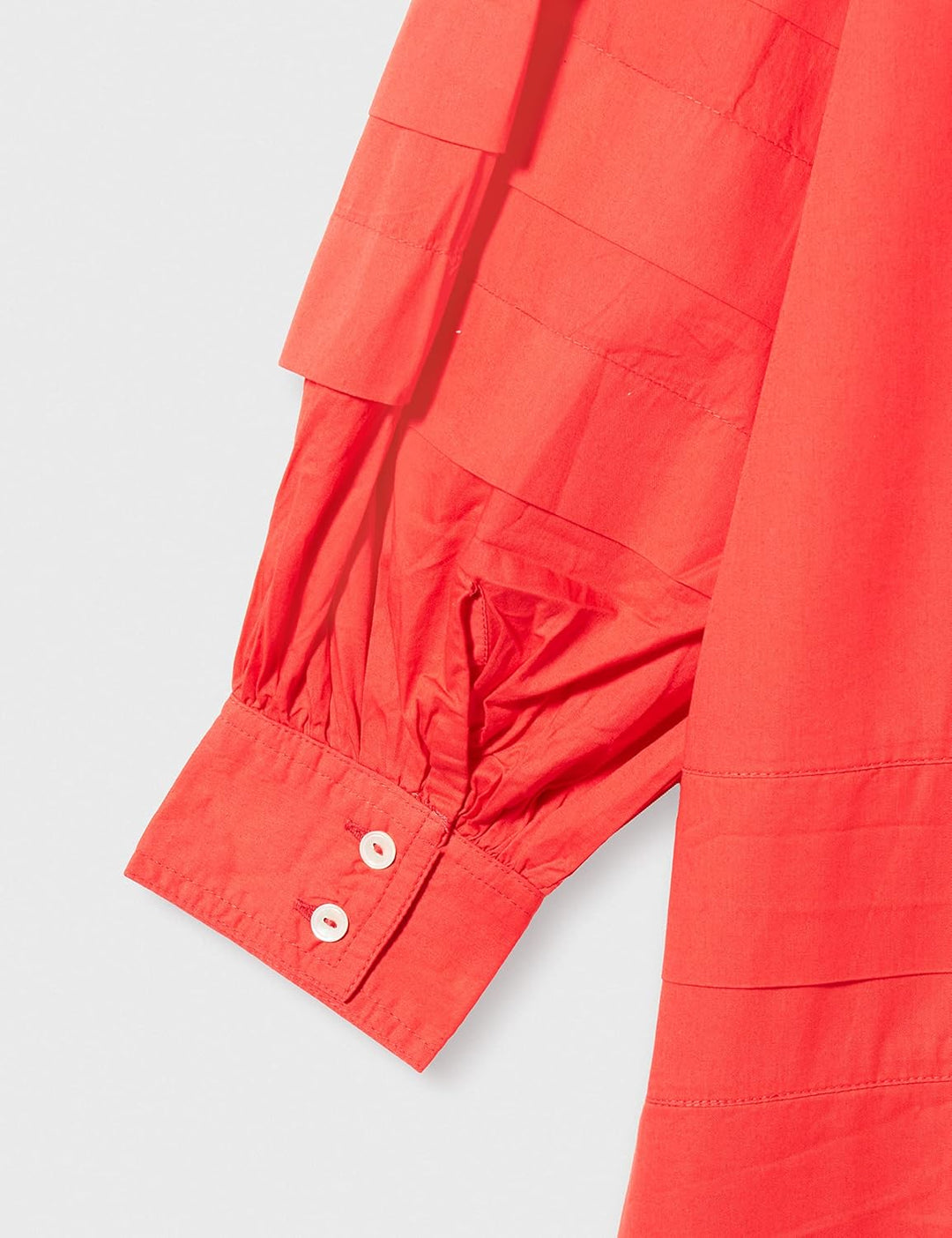 Part Two Damen Nairapw Dr, Cayenne Kleid, 42
