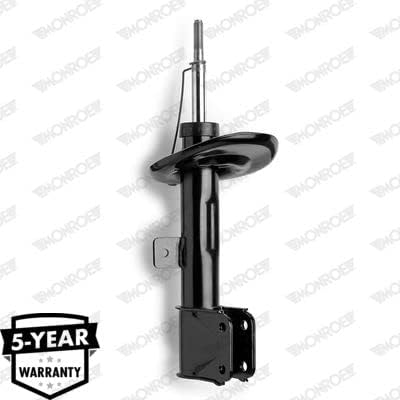 MONROE G7329 Stossdämpfer