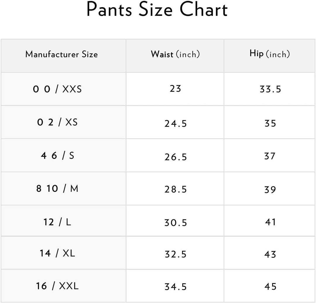 CRZ YOGA Damen Naked Feeling Leggings Sporthose High Waist Yogahose Sport Leggins Fitness Yoga Hose